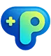 Game Provider B