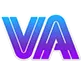 Game Provider A
